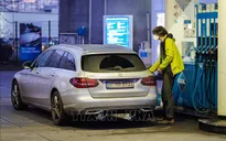 Lạm phát tại Eurozone chạm mức kỷ lục mới
