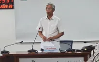 Diễn đàn Kinh tế Việt Nam lần thứ 4 sẽ bàn nhiều vấn đề kinh tế gắn với tự chủ