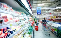 Kinh tế Việt Nam phục hồi tích cực