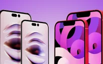 Tin buồn đối với người dùng mong chờ iPhone 14 Pro