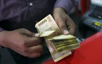 Ngân hàng Thế giới hỗ trợ Sri Lanka vượt qua cuộc khủng hoảng