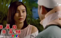 Bão ngầm - Tập 51: Bác sĩ Hùng cầu hôn Hạ Lam
