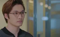 Thương ngày nắng về - Tập 14: Duy quyết định buông tay và xem Trang là quá khứ