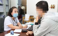 Báo động xu hướng trẻ hoá người nhiễm HIV/AIDS tại Đắk Lắk