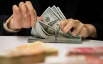 Thị trường "nín thở" chờ kết quả cuộc họp của FED