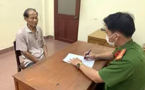 Đâm chết hàng xóm vì bị nhắc mở nhạc quá to