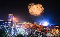 Tourism festivals underway in Quang Nam, Nghe An, Lao Cai