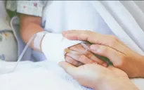 Việt Nam chưa ghi nhận trẻ mắc bệnh viêm gan cấp tính bí ẩn