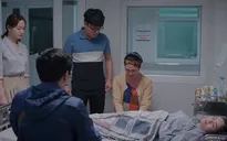 Thương ngày nắng về 2 - Tập 15: Thương bị bồ bùng hơn 2 tỉ, mẹ chồng "lôi" Khánh vào trả nợ