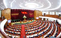 Những nội dung chính của Hội nghị Trung ương 5 khóa XIII