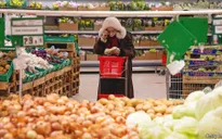 Liên Hợp Quốc tìm cách đưa hàng hóa Nga, Ukraine trở lại thị trường