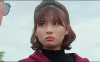 Chồng cũ, vợ cũ, người yêu cũ - Tập 3: Giang (Lã Thanh Huyền) bị con riêng của chồng chê kém cỏi
