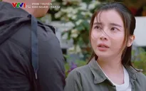 Bão ngầm - Tập 52: Bị người yêu phản bội, Hạ Lam quyết chia tay