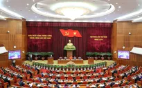 Trung ương thảo luận đổi mới chính sách về đất đai