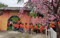Nhà trường tổ chức ngoại khóa phải được phụ huynh, học sinh đồng thuận