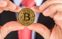Bitcoin tăng vọt sau cuộc họp của FED