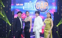 Lý do khiến “Trời sinh một cặp” giữ vẹn nguyên sức hút đến mùa thứ 6
