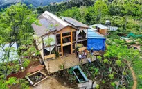Có hay không chuyện "chặt chém" khách ở farmstay tại Bình Định?