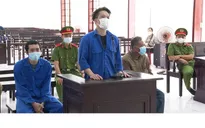 Làm cổ vật giả lừa bán nửa tỷ đồng