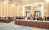 Tận dụng lợi thế để phát triển ngành công nghiệp điện gió ngoài khơi