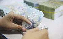 Gỡ nút thắt cổ phần hóa và thoái vốn nhà nước