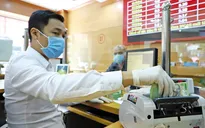 Siết tín dụng bất động sản: “Cần siết đúng người, đúng dự án”