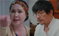 Thương ngày nắng về 2 - Tập 15: Mẹ chồng vô lý ép con dâu bán nhà và cách xử lý bất ngờ của bố chồng