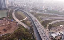 Chuẩn bị nguồn vốn triển khai dự án vành đai 3 và vành đai 4