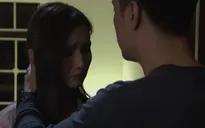 Chồng cũ, vợ cũ, người yêu cũ - Tập 4: Dù bị ốm Giang vẫn bị chồng "bơ đẹp"