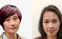 Vụ án tại Cục Lãnh sự, Bộ Ngoại giao: Khởi tố thêm 2 nữ giám đốc về tội "Đưa hối lộ"