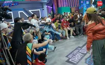 Street Dance Việt Nam tập 3 hứa hẹn bùng nổ