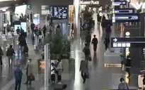 Nhật Bản đón du khách nước ngoài từ tháng 6, Lào nới lỏng quy định phòng dịch