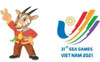 Lịch thi đấu chi tiết 40 môn thể thao và địa điểm tổ chức tại SEA Games 31