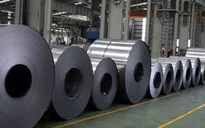 Bộ Công Thương giữ nguyên việc áp dụng biện pháp chống bán phá giá thép hợp kim
