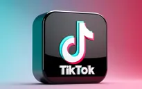 TikTok công bố biện pháp bảo vệ người dùng châu Âu
