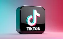 TikTok chia sẻ doanh thu quảng cáo với nhà sáng tạo nội dung