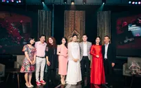 Thương nhớ một thời mê viết lách với "Thanh xuân tươi đẹp" tháng 5