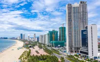 Thị trường chờ đợi khung pháp lý cho bất động sản du lịch