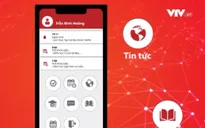Phát triển đại học số tại Việt Nam