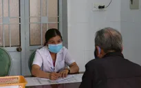 Nhiều người rối loạn tâm thần không được tiếp cận dịch vụ chăm sóc hiệu quả