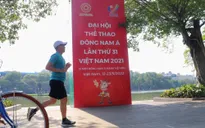SEA Games 31: Cơ hội vàng để quảng bá du lịch Việt Nam
