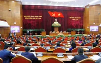 Trung ương thảo luận về phát triển kinh tế tập thể