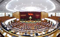 Lập BCĐ phòng chống tham nhũng, tiêu cực ở địa phương để 'trên dưới đồng lòng, dọc ngang thông suốt’