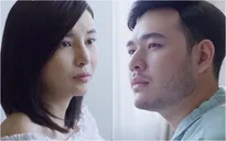 Bão ngầm: Bác sĩ Hùng tự tử nếu Lam phản bội - Lời cảnh báo có xảy ra?
