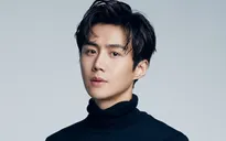 Kim Seon Ho cập nhật Instagram lần đầu tiên sau 8 tháng từ bê bối oan uổng