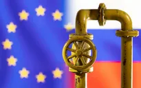 Cuộc chiến năng lượng giữa EU và Nga sẽ gây ra tác động như thế nào?