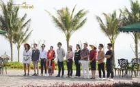 Săn nhà triệu đô - Tập 5: Nhà môi giới bất ngờ dừng cuộc, Giám khảo thẳng thừng phê phán