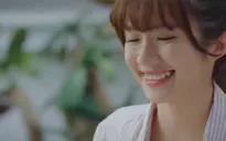 Thương ngày nắng về 2 - Tập 16: Đông Phong bật cười vì sự ngô nghê của Vân Vân