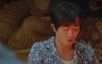 Thương ngày nắng về 2 - Tập 16: Duy nghi ngờ quan hệ giữa Đông Phong và Vân Vân