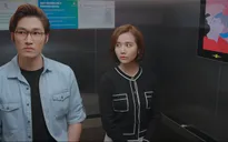 Thương ngày nắng về: Hậu trường dàn cảnh tai nạn của Duy (Đình Tú) giữa đêm tối